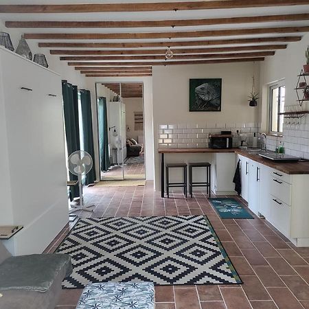 Chez Chapelle In The Heart Of The Gascony With Pool And Hot Tub Apartment Ош Екстериор снимка