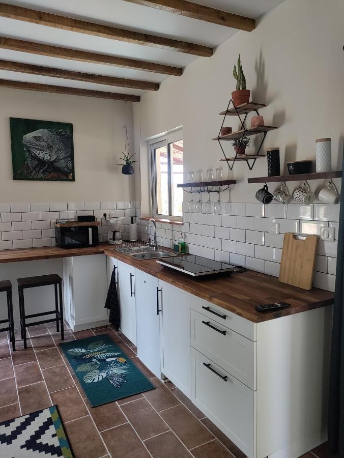 Chez Chapelle In The Heart Of The Gascony With Pool And Hot Tub Apartment Ош Екстериор снимка