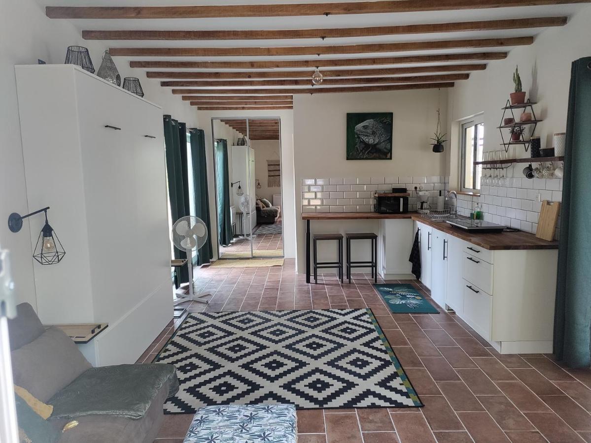Chez Chapelle In The Heart Of The Gascony With Pool And Hot Tub Apartment Ош Екстериор снимка