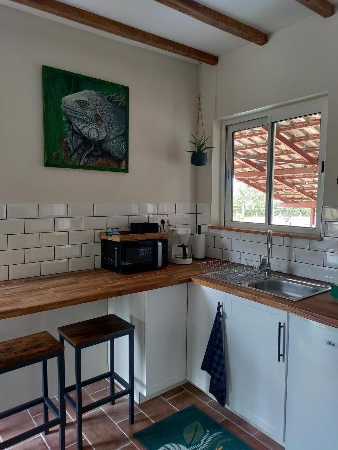 Chez Chapelle In The Heart Of The Gascony With Pool And Hot Tub Apartment Ош Екстериор снимка